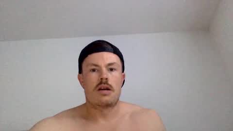 funguy199090 online show from January 2, 2:46 pm