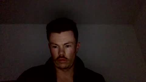 funguy199090 online show from January 29, 5:13 pm