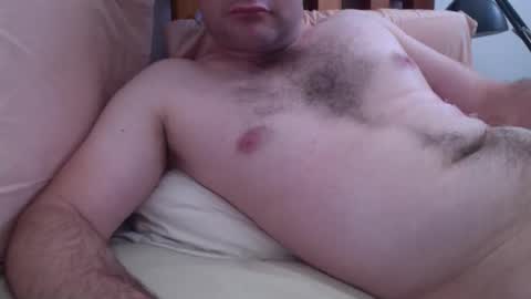 funguy261924 online show from April 22, 1:57 am