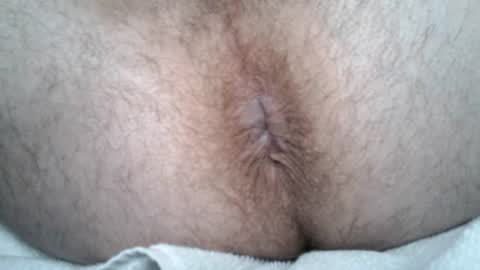 First Week on Cam online show from July 7, 3:41 am