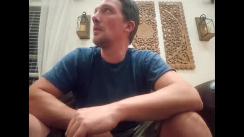 funguyinct online show from October 7, 3:13 am