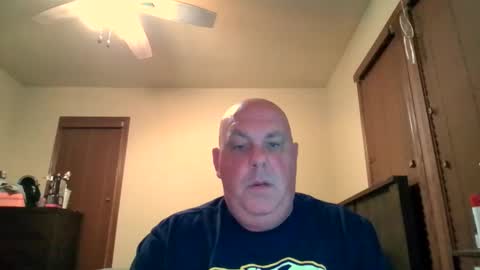 funguywi45 online show from May 19, 9:38 am