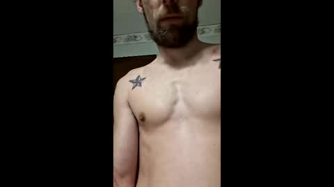 Funguyy0 online show from January 15, 7:55 pm