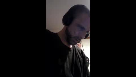 funinbed607918 online show from April 22, 2:41 am