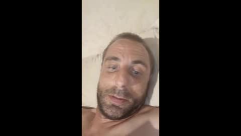 funinbed607918 online show from March 23, 3:17 pm