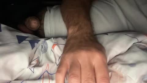 funkanic09 online show from December 19, 1:56 am