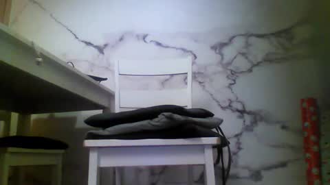 Snapshot of funkysteel chatting on November 1, 8:52 pm funkysteel online show from November 1, 8:52 pm