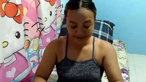 MAE online show from August 7, 11:58 pm