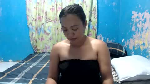 MAE online show from April 8, 2:36 am