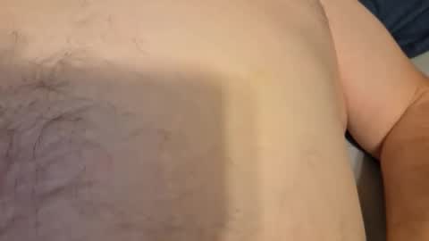 funman77100 online show from April 28, 8:07 am