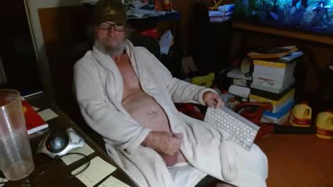 mike online show from December 22, 1:00 pm