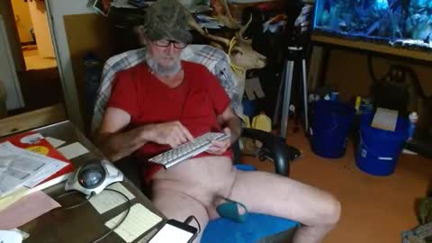 mike online show from November 15, 1:40 am