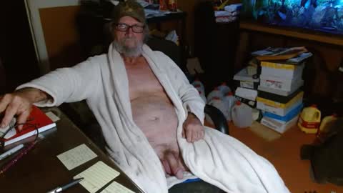 mike online show from December 8, 4:22 am