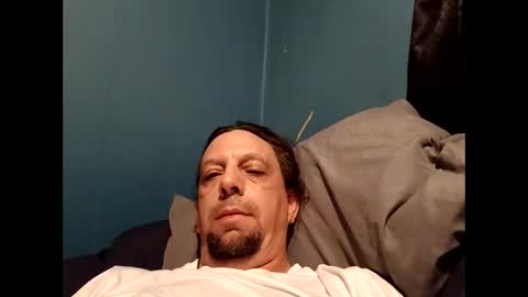 funncountry online show from February 6, 7:56 am