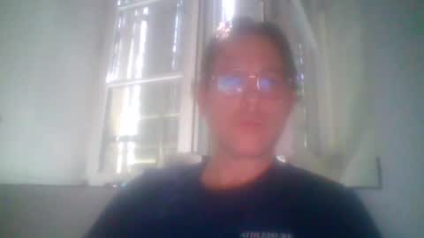 funneltunnel online show from April 23, 11:07 am