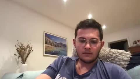 funnnn6960xx online show from March 8, 5:54 pm