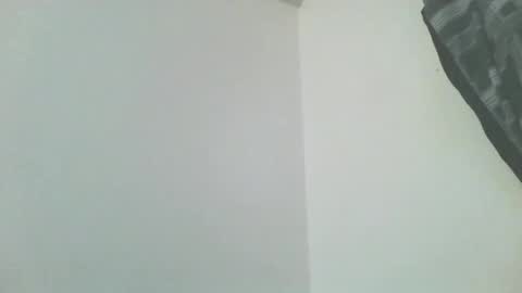 funntimes422 online show from November 5, 2:35 am