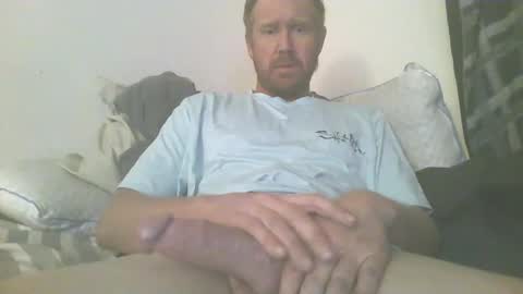 funntimes422 online show from February 6, 2:00 am