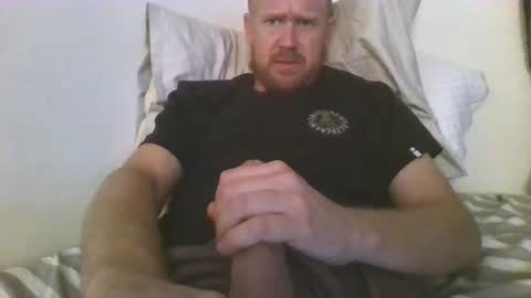 funntimes422 online show from December 2, 4:02 am