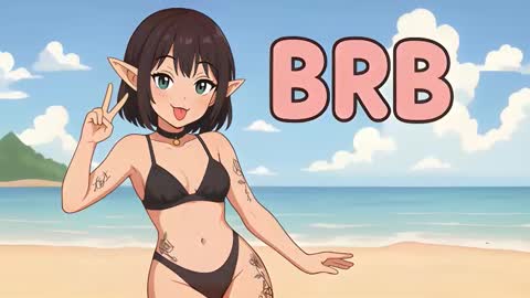 Samantha online show from November 8, 12:52 pm