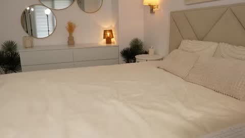 Katy Noel -  online show from July 3, 12:54 pm