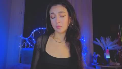 Tiffany online show from October 2, 11:36 pm