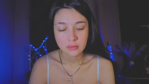 Tiffany online show from March 29, 12:34 am