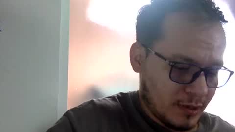 Zanty online show from November 28, 6:48 pm