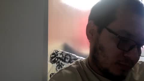 Zanty online show from February 27, 6:55 pm