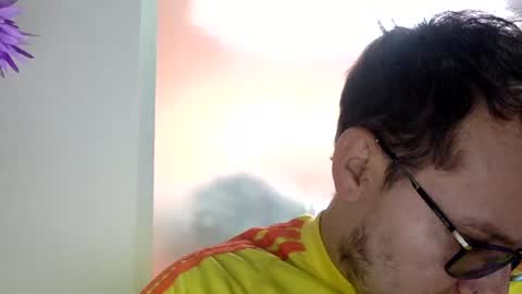 Zanty online show from November 4, 6:53 pm