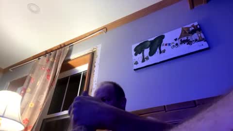 funnyfun69 online show from December 5, 4:59 am