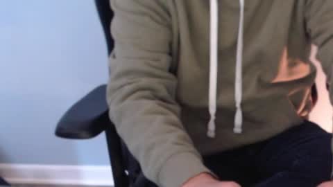 jerry online show from February 17, 6:29 pm