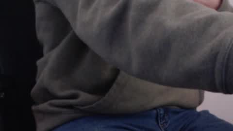 jerry online show from November 17, 6:32 pm