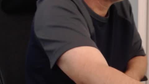 jerry online show from September 26, 4:37 pm