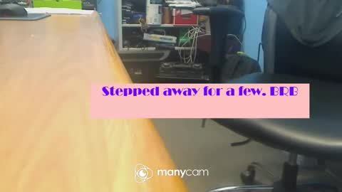 funolder62 online show from December 4, 1:44 pm