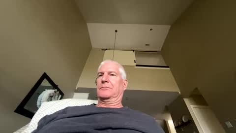 Funoldguy online show from December 18, 3:51 pm