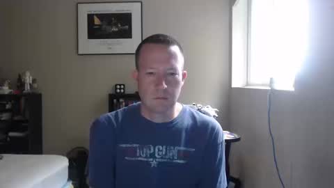 Snapshot of funplaytimesayhello chatting on October 11, 9:29 pm Hello online show from October 11, 9:29 pm