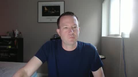 Snapshot of funplaytimesayhello chatting on December 7, 11:29 pm Hello online show from December 7, 11:29 pm