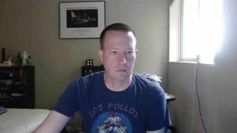 Snapshot of funplaytimesayhello chatting on October 18, 7:18 pm Hello online show from October 18, 7:18 pm