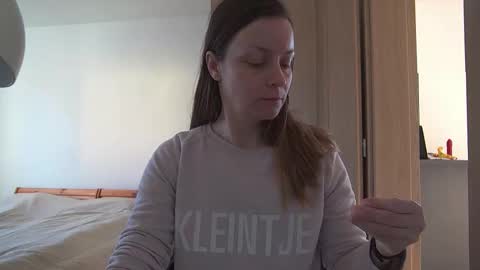 funservice online show from November 18, 8:39 am