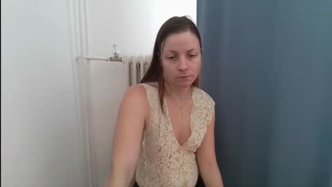 funservice online show from December 2, 11:40 am