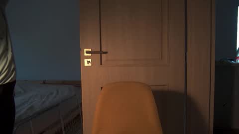 funservice online show from November 20, 1:42 pm