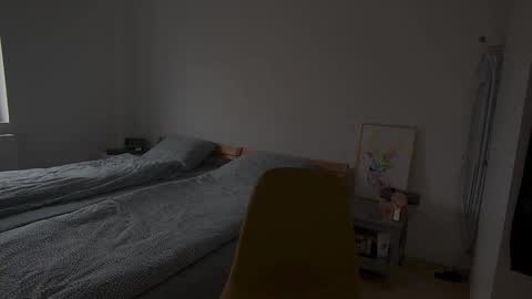 funservice online show from February 3, 9:35 am