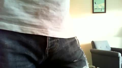 Funslimguy online show from May 25, 7:09 pm