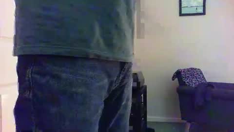 Funslimguy online show from February 9, 5:27 pm