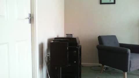 Funslimguy online show from May 19, 8:43 am