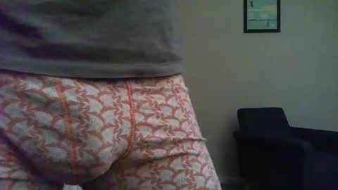 Funslimguy online show from May 8, 10:37 pm