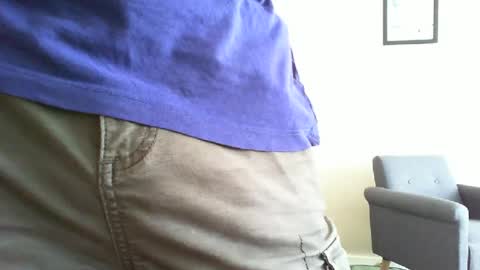 Funslimguy online show from May 29, 11:30 am