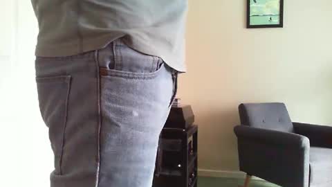 Funslimguy online show from May 11, 6:05 pm