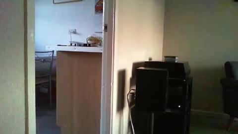 Funslimguy online show from April 27, 7:22 pm